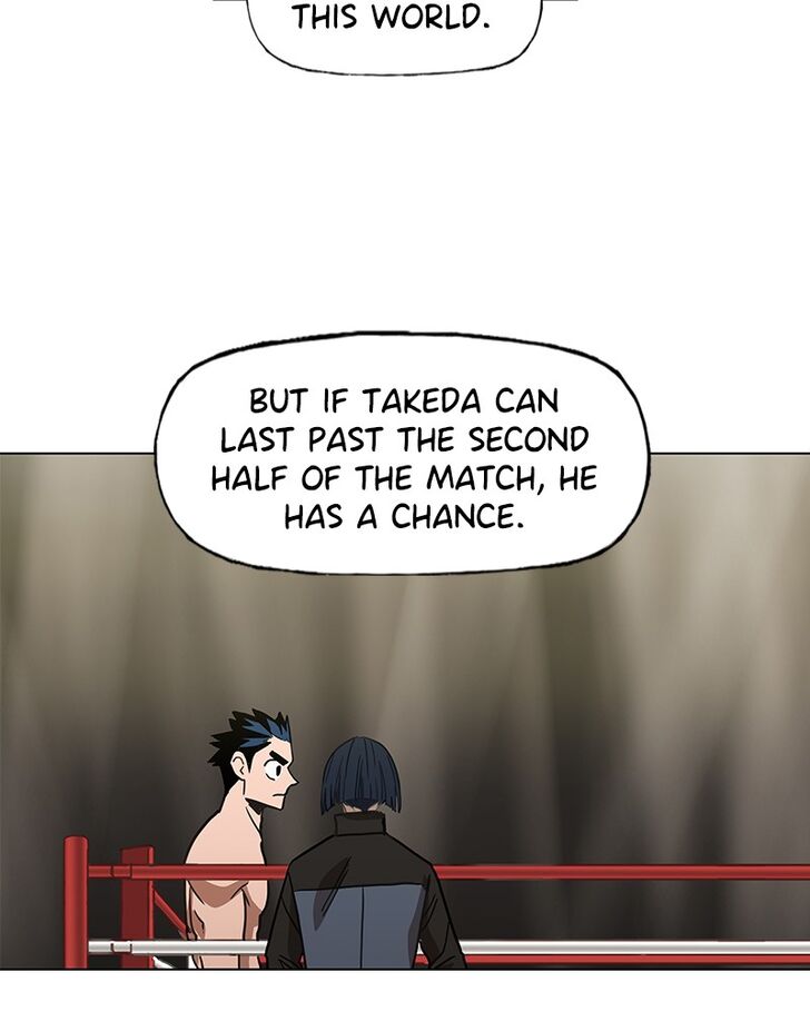 Page 28 of Chapter 47