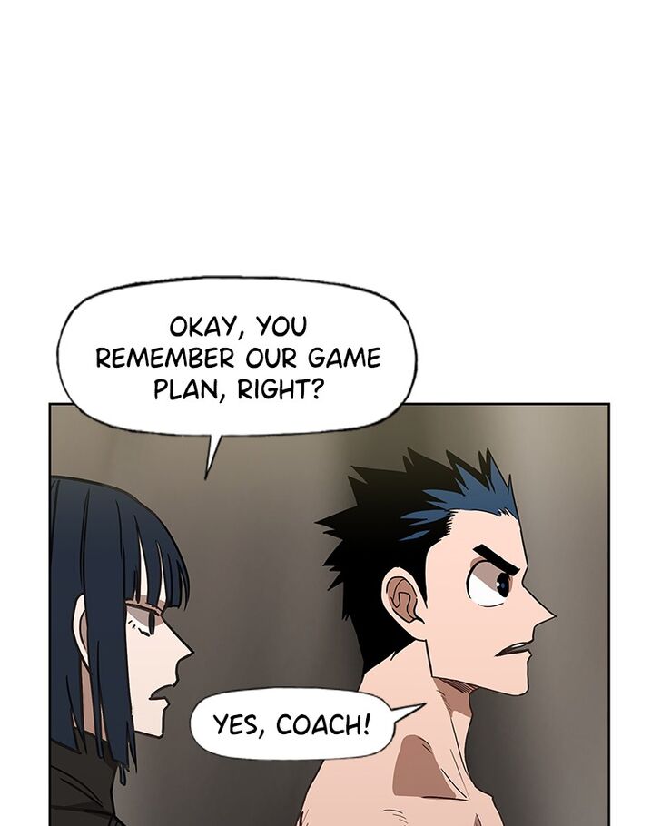 Page 29 of Chapter 47