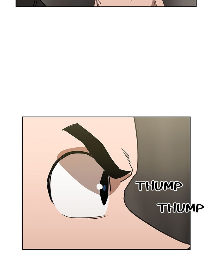 Page 30 of Chapter 47