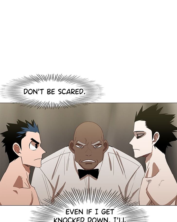 Page 31 of Chapter 47