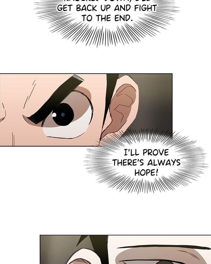 Page 32 of Chapter 47