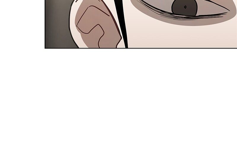 Page 33 of Chapter 47