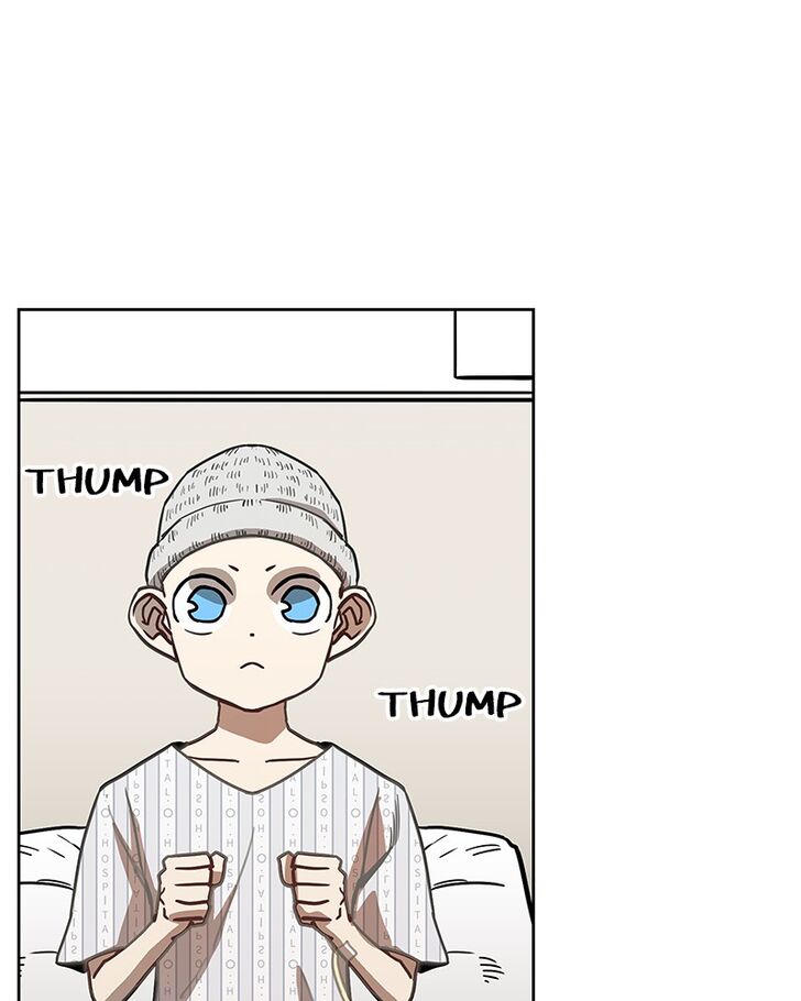 Page 34 of Chapter 47
