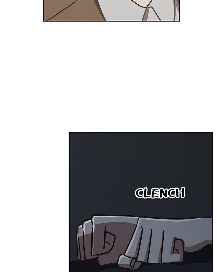 Page 36 of Chapter 47