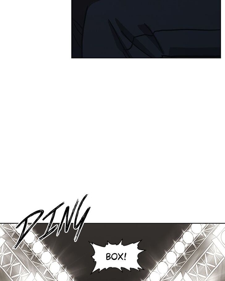 Page 37 of Chapter 47