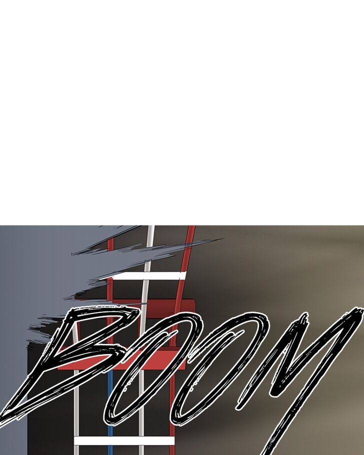 Page 39 of Chapter 47