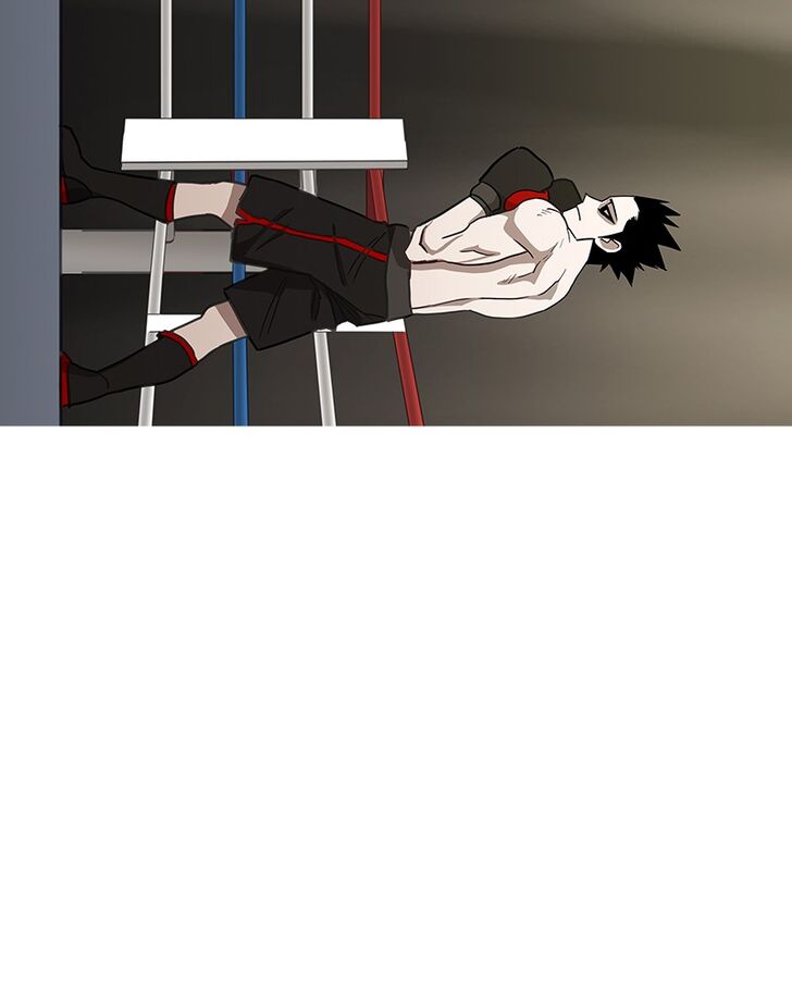 Page 41 of Chapter 47
