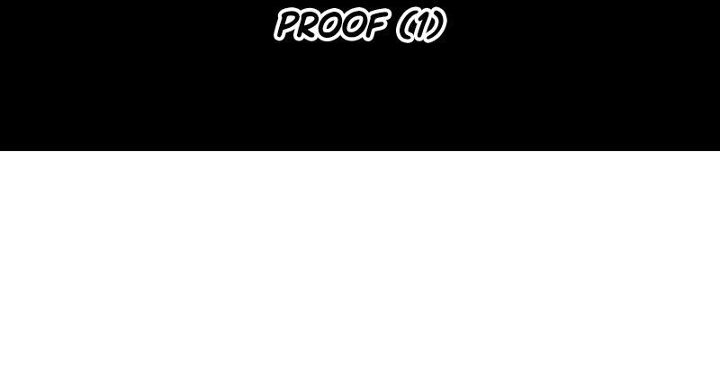Page 44 of Chapter 47