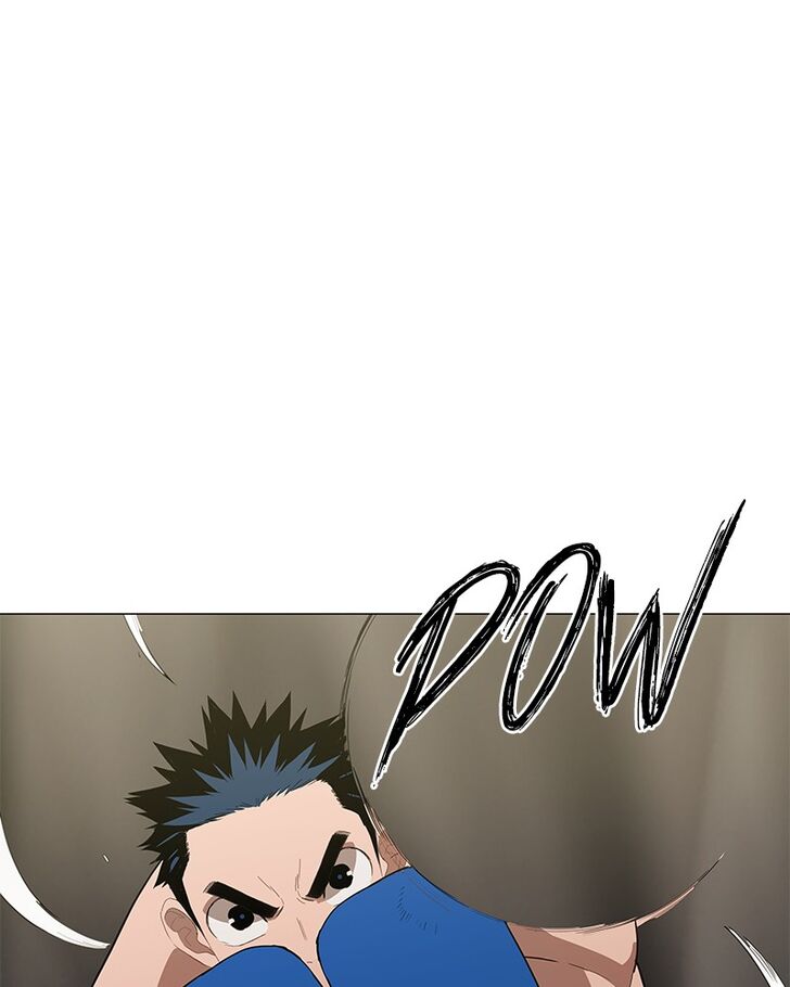 Page 45 of Chapter 47