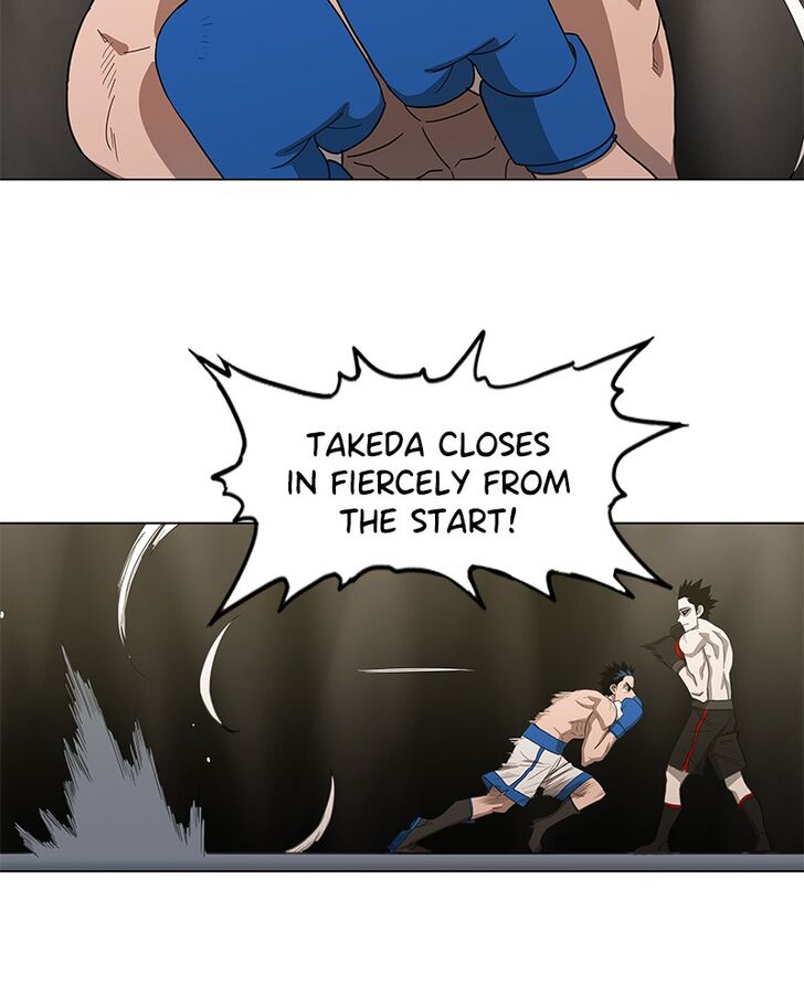 Page 46 of Chapter 47