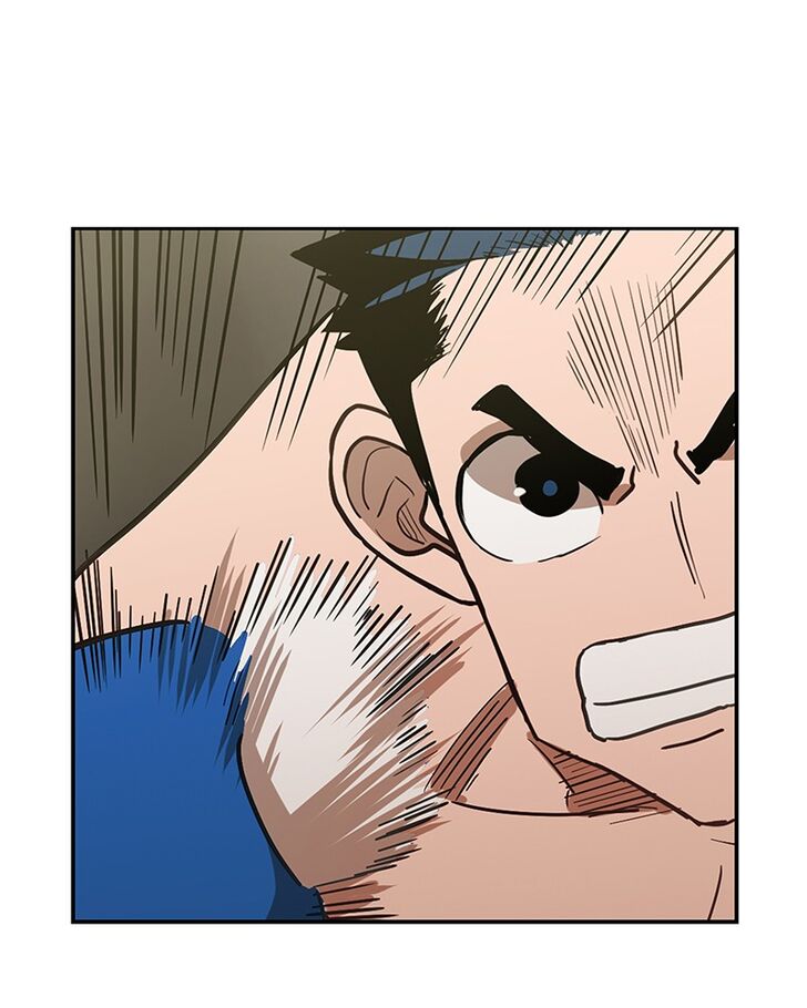 Page 48 of Chapter 47