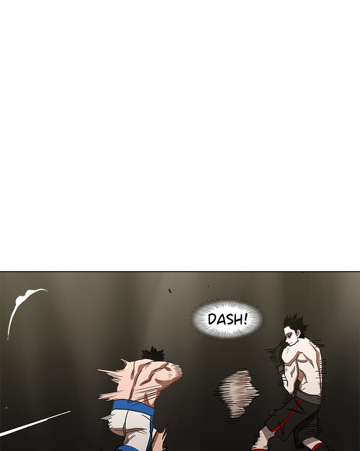 Page 49 of Chapter 47