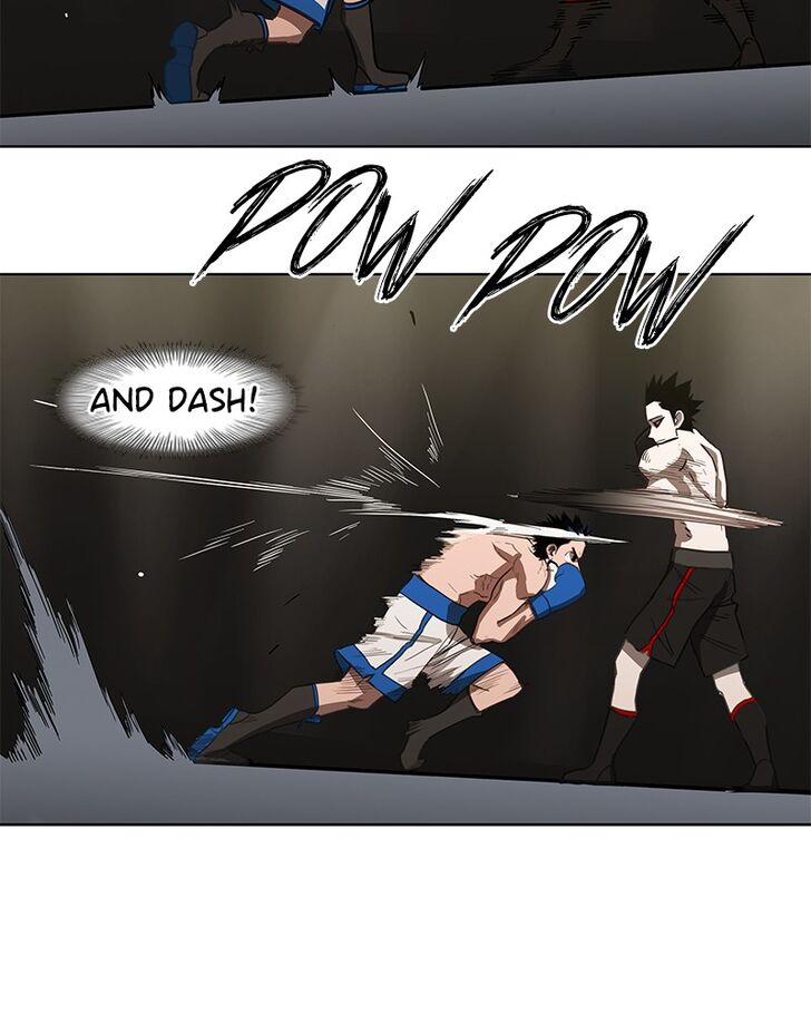 Page 50 of Chapter 47