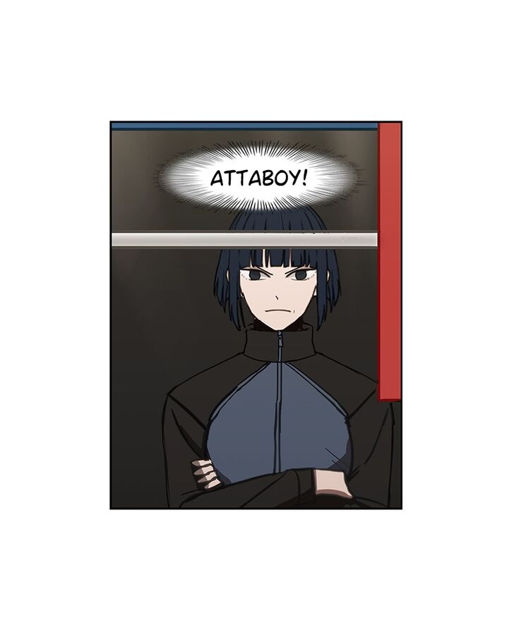 Page 52 of Chapter 47