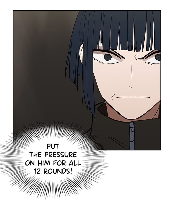 Page 53 of Chapter 47