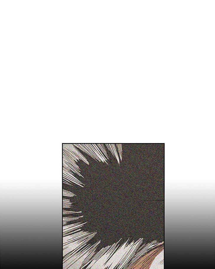 Page 54 of Chapter 47