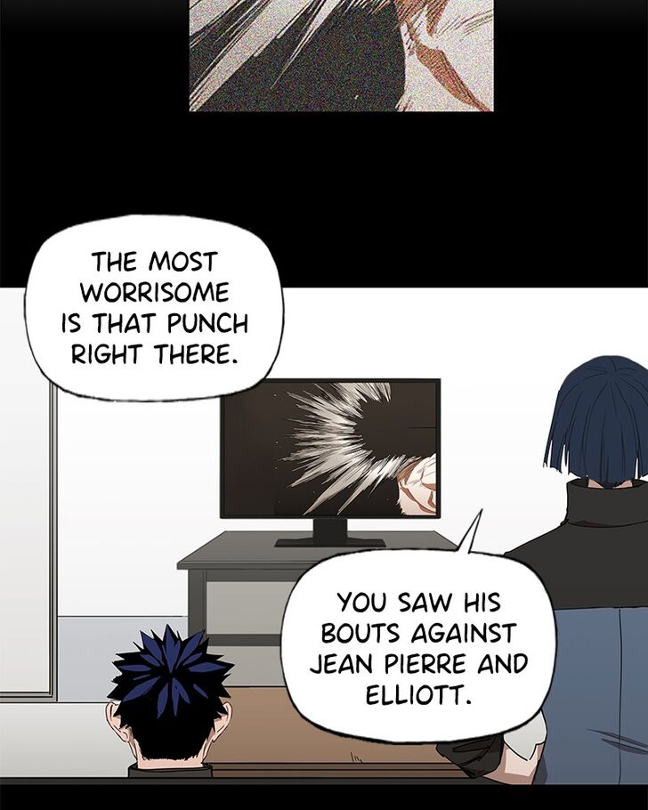 Page 55 of Chapter 47