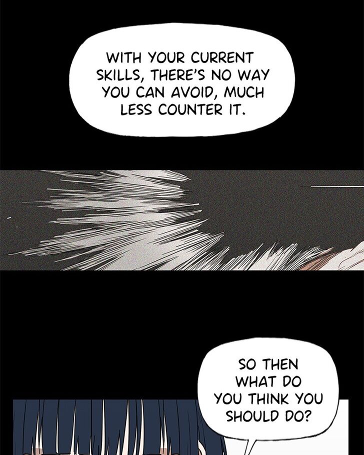 Page 56 of Chapter 47