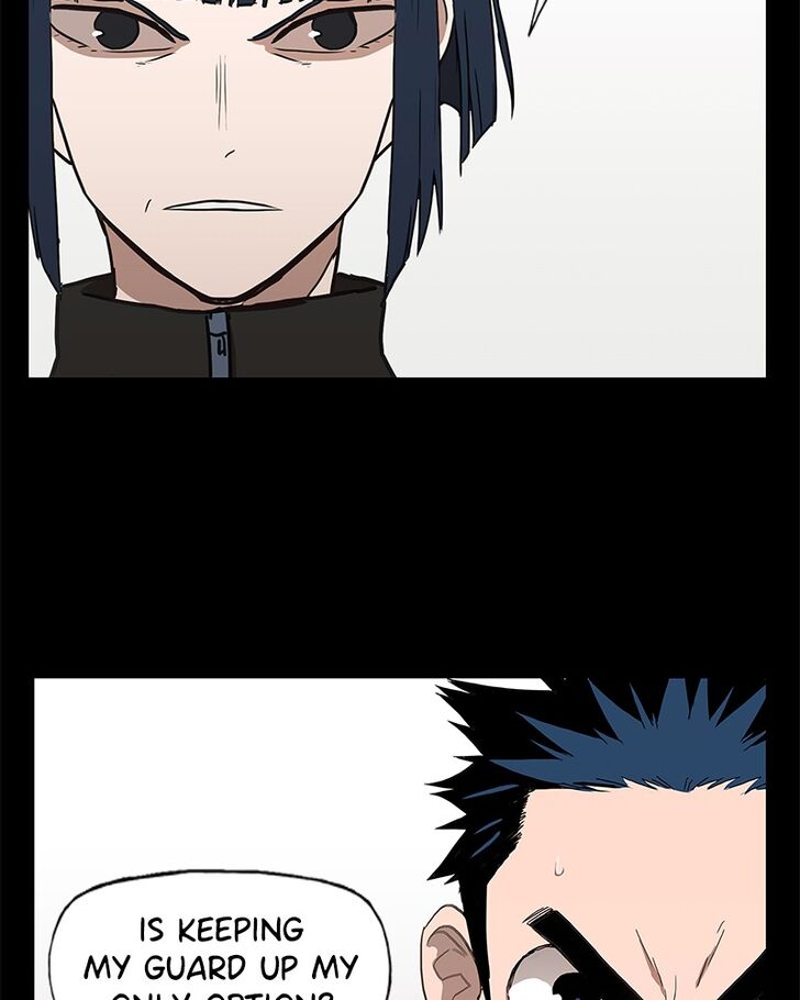 Page 57 of Chapter 47