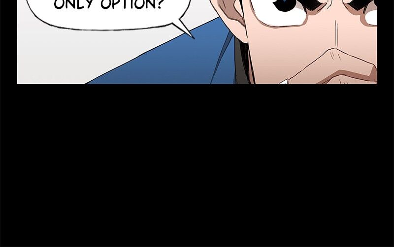 Page 58 of Chapter 47