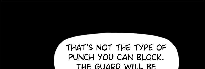Page 59 of Chapter 47
