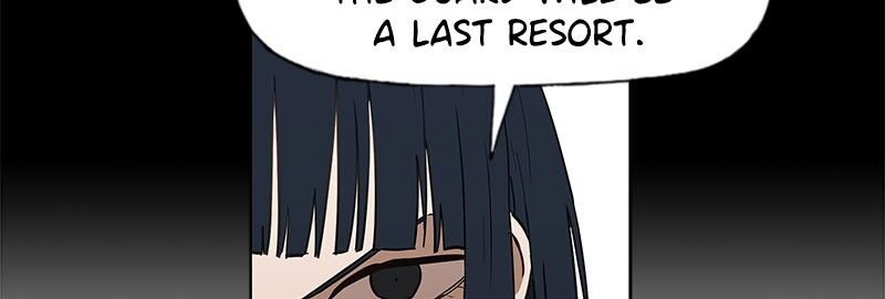 Page 60 of Chapter 47