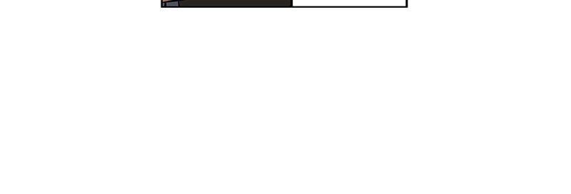 Page 62 of Chapter 47