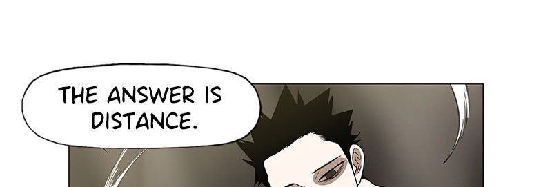 Page 63 of Chapter 47