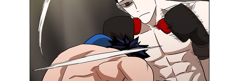 Page 64 of Chapter 47