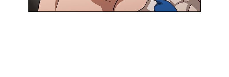 Page 65 of Chapter 47