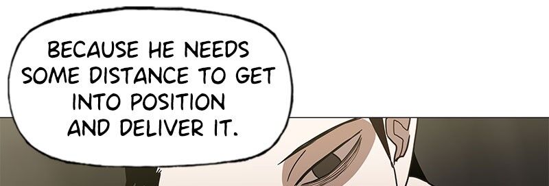 Page 66 of Chapter 47