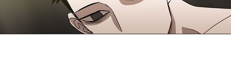 Page 67 of Chapter 47
