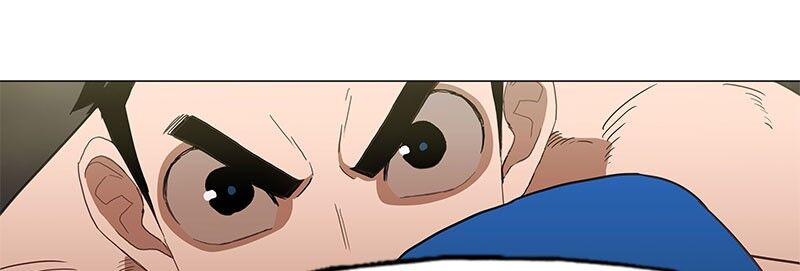 Page 68 of Chapter 47