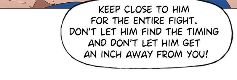 Page 69 of Chapter 47