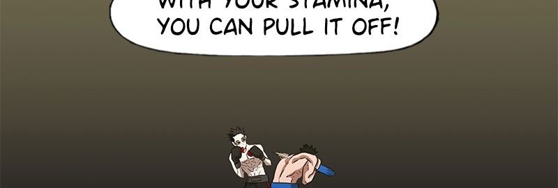Page 71 of Chapter 47