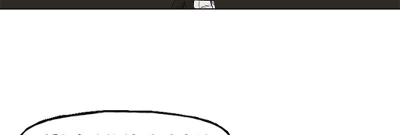 Page 72 of Chapter 47