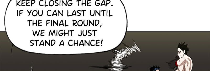 Page 73 of Chapter 47