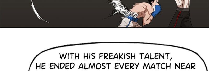 Page 74 of Chapter 47