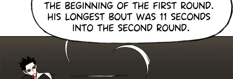 Page 75 of Chapter 47