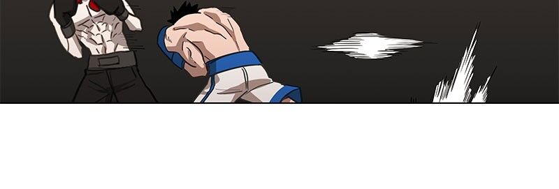 Page 76 of Chapter 47