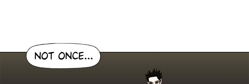 Page 77 of Chapter 47