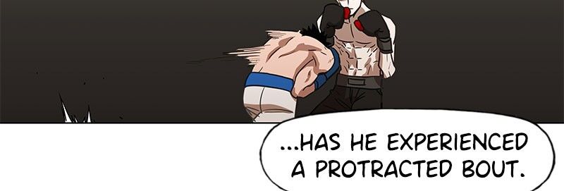 Page 78 of Chapter 47