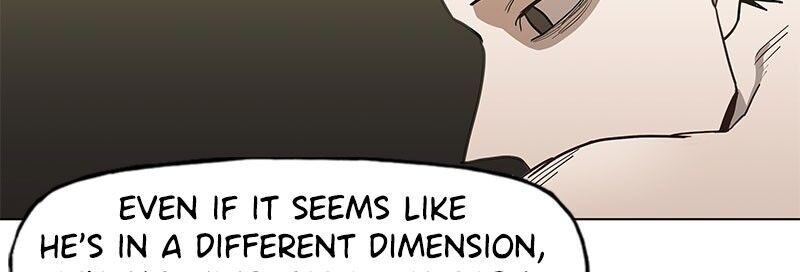 Page 80 of Chapter 47