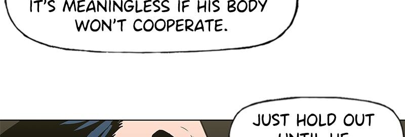 Page 81 of Chapter 47