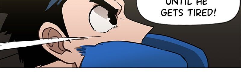 Page 82 of Chapter 47
