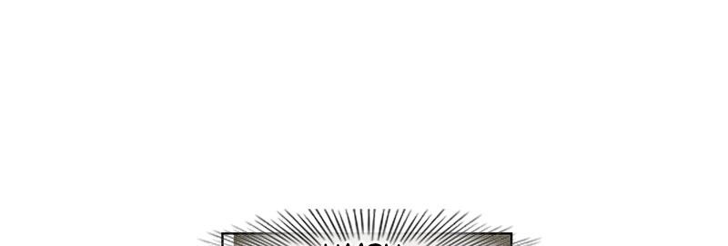 Page 84 of Chapter 47