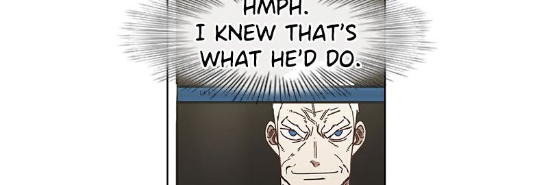 Page 85 of Chapter 47