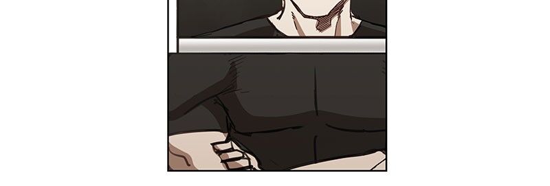 Page 86 of Chapter 47