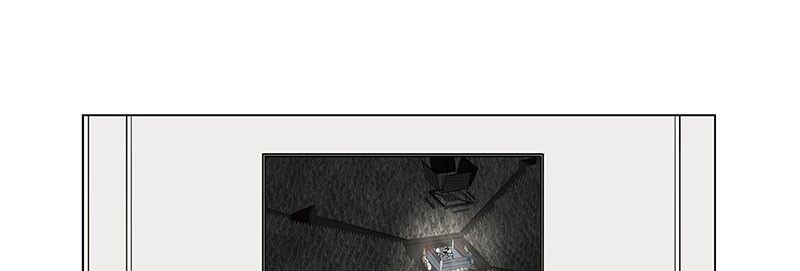 Page 88 of Chapter 47