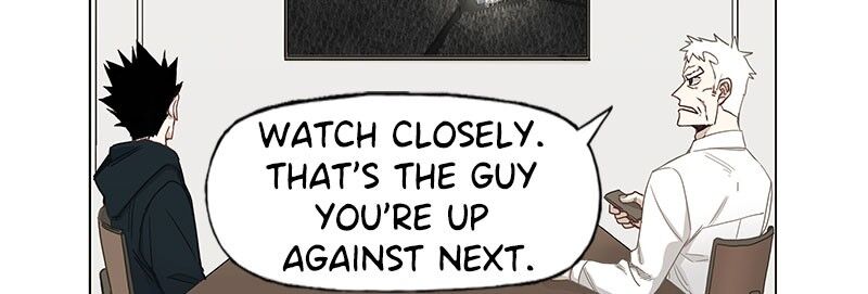 Page 89 of Chapter 47